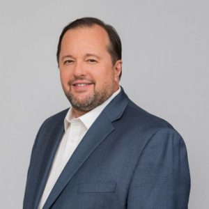 DavidMEYER500x500bis